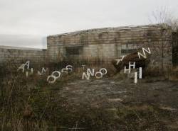 Radius System : Almost Nothing